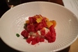 Aj� Italian Restaurant